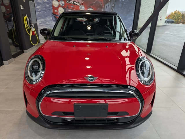 Mini Cooper Cooper 2024