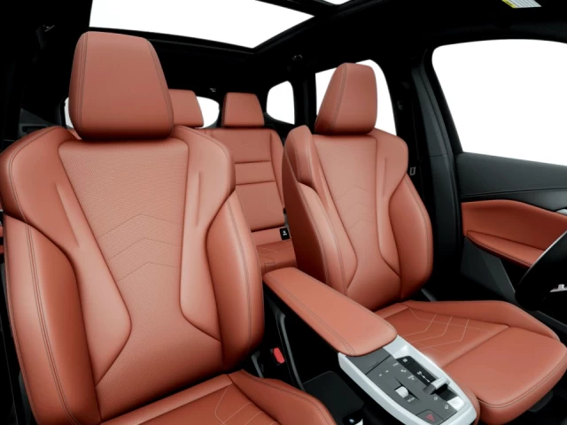 BMW X1 xDrive28i M Sport Edition 2026