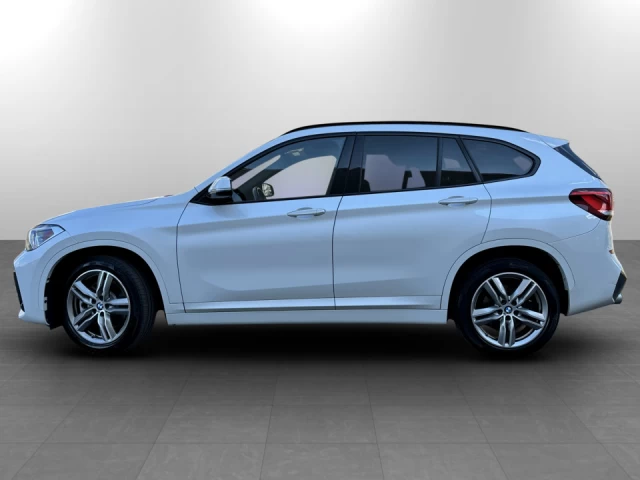 BMW X1 xDrive28i 2020