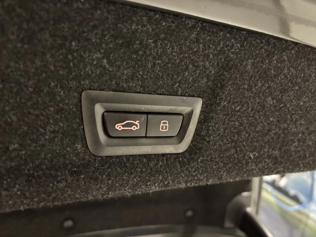 2024 BMW SÉrie 3 M340i xDrive Image principale