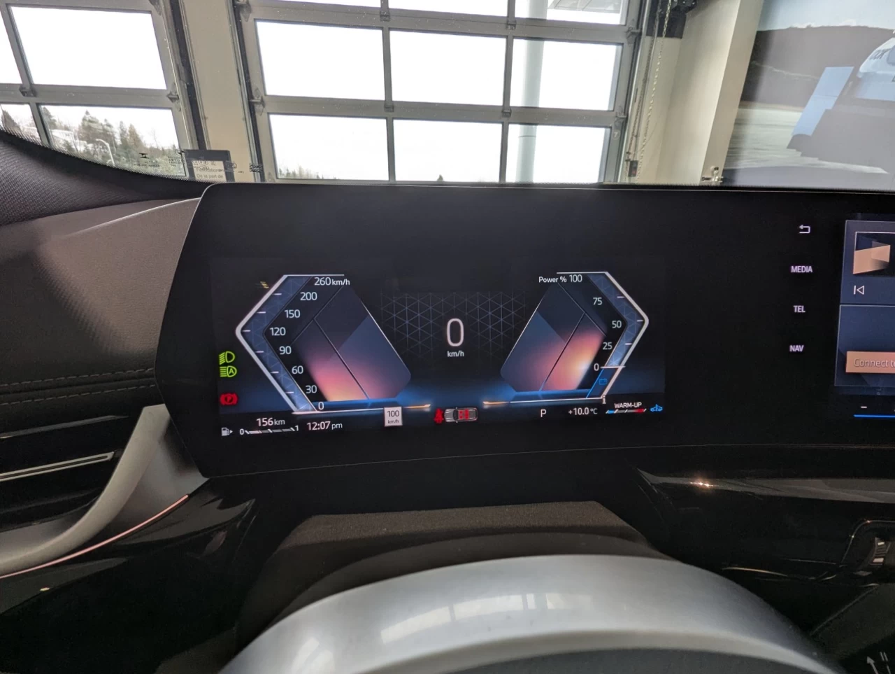 2024 BMW X1 xDrive28i Main Image
