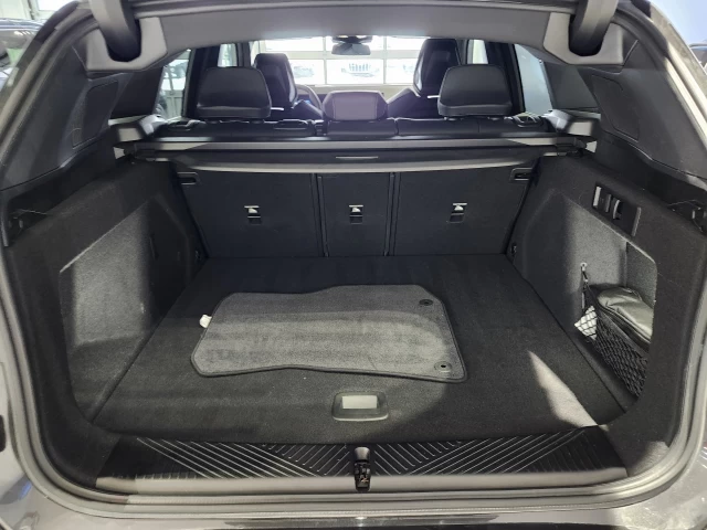 BMW X3 30i xDrive 2025