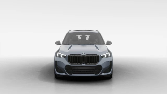 BMW X1 xDrive28i 2025