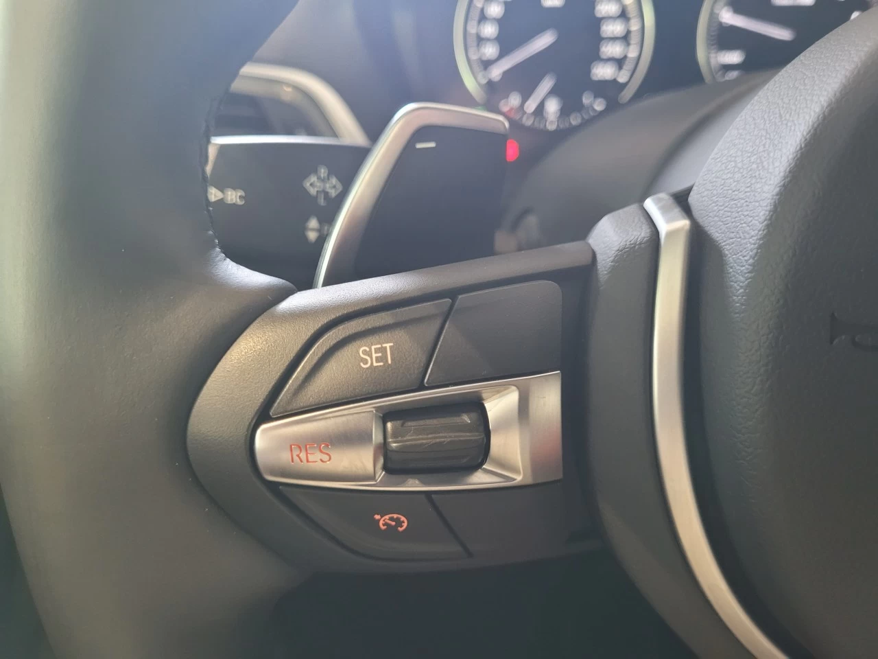 2020 BMW M240i xDrive M240i xDrive Main Image
