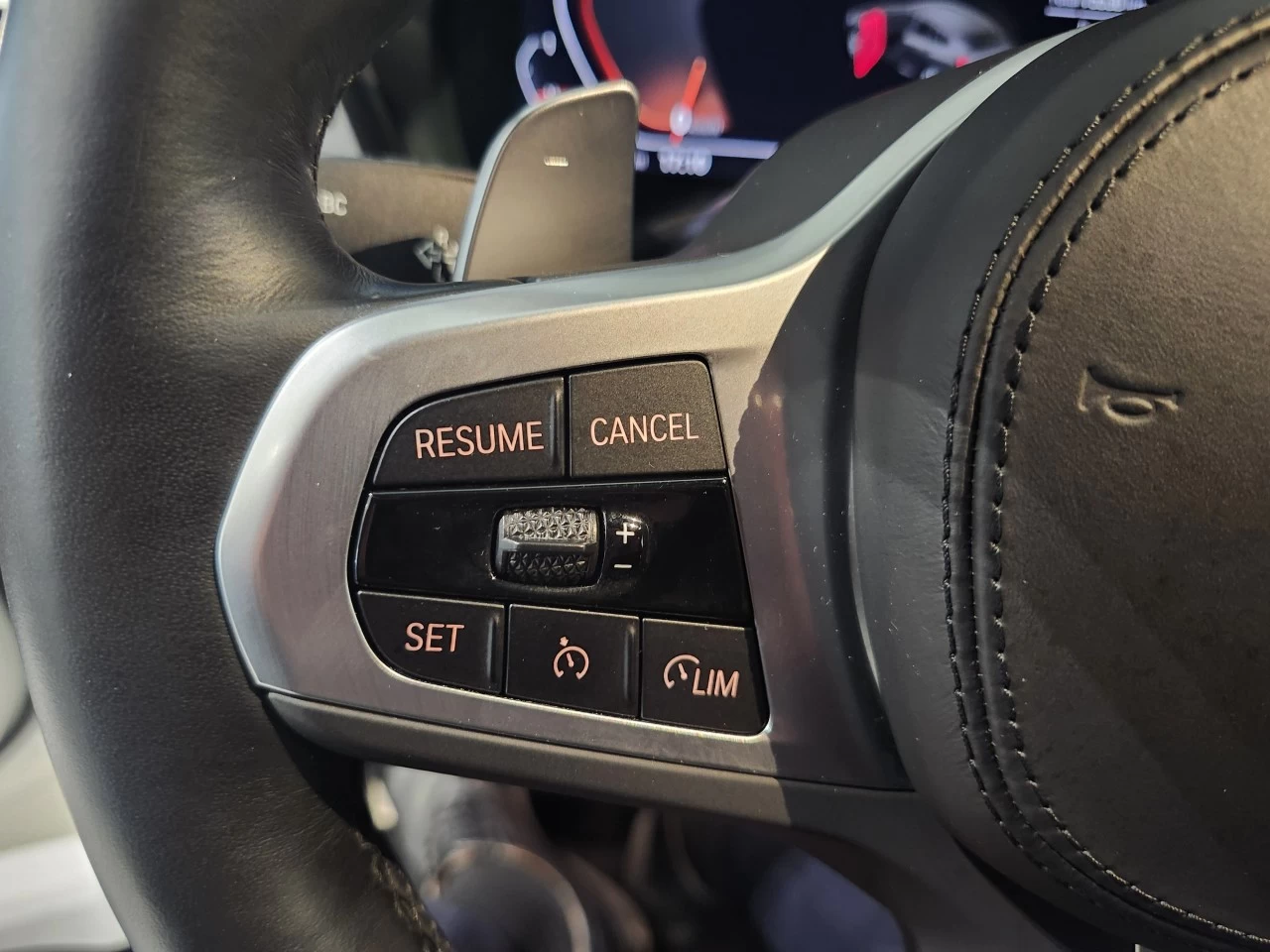 2023 BMW X4 xDrive30i Main Image