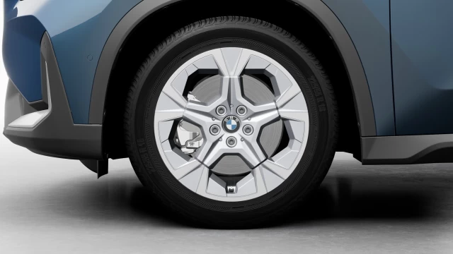 BMW X1 xDrive28i 2026