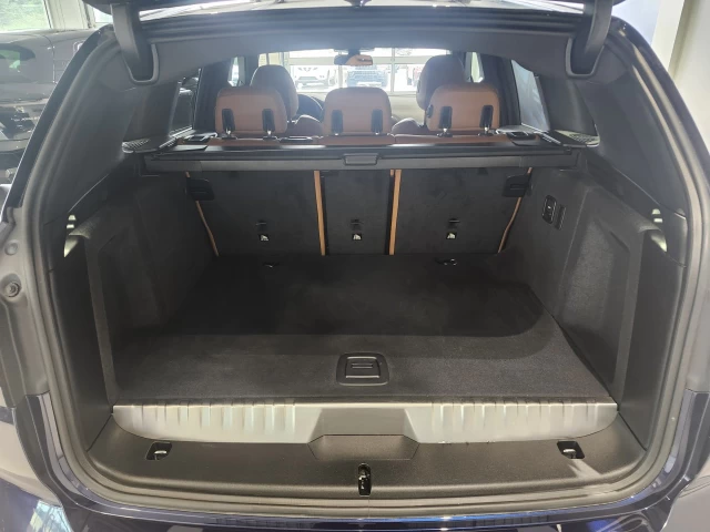 BMW X3 X3 xDrive30e 2023