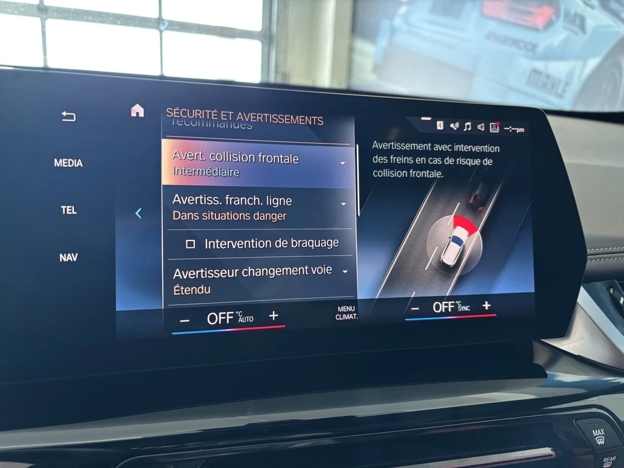 2023 BMW X1 xDrive28i Main Image