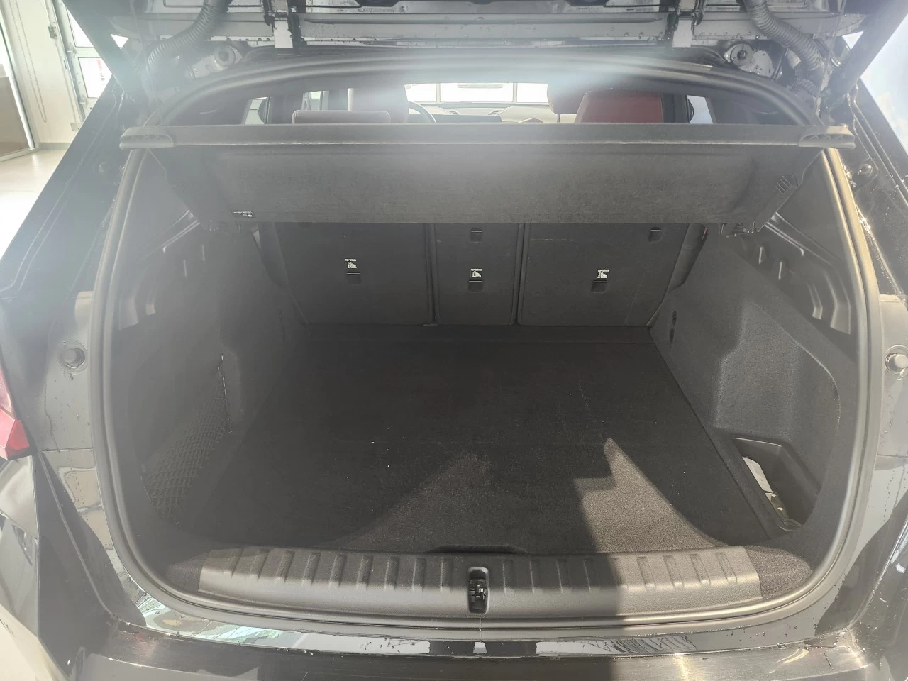 2023 BMW X1 xDrive28i Main Image