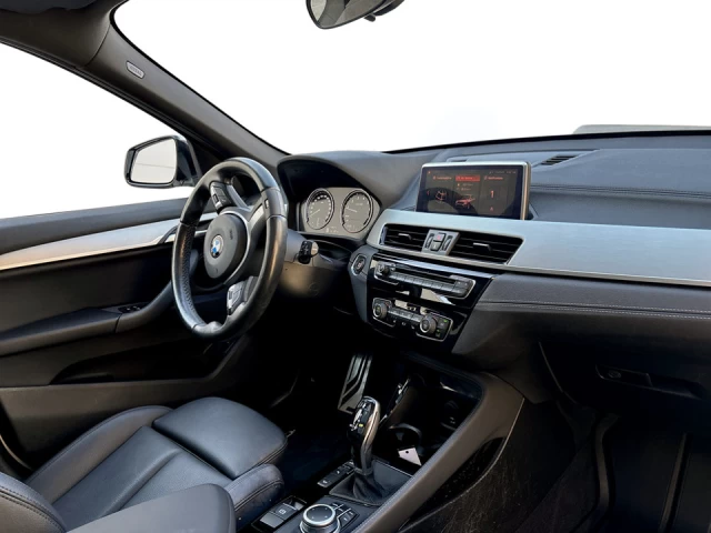 BMW X1 xDrive28i 2020