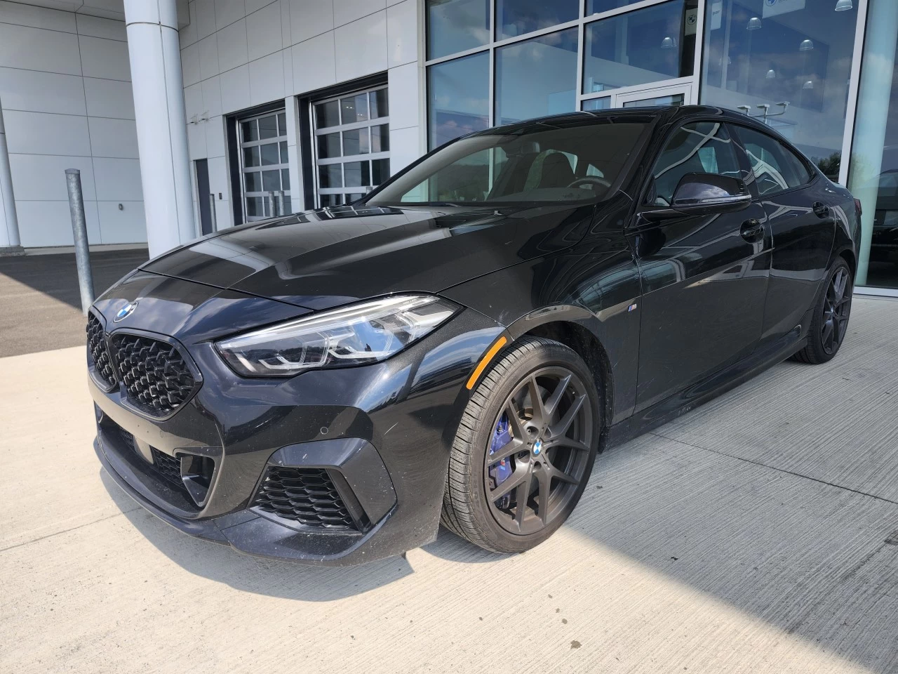 2022 BMW M235i xDrive Gran Coupe M235i xDrive https://www.bmwsteagathe.com/resize/b990ff35b810a3abc0cc817b2ca24889-1