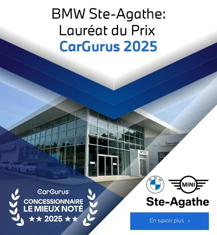 Prix Car Gurus