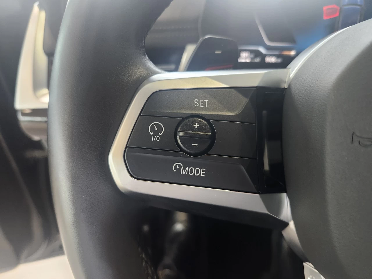 2023 BMW X1 xDrive28i Image principale