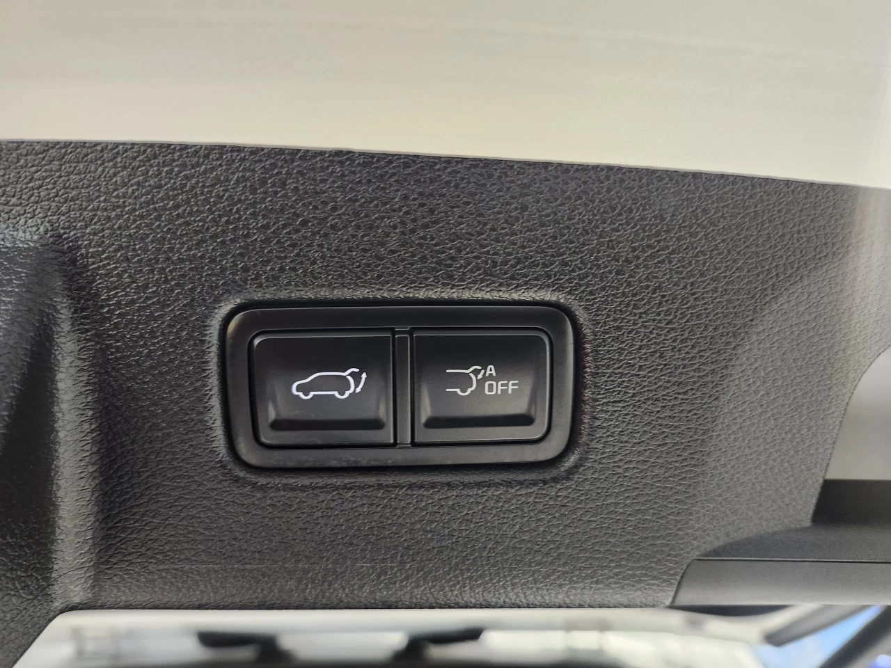 2024 Kia Telluride X-Line Image principale
