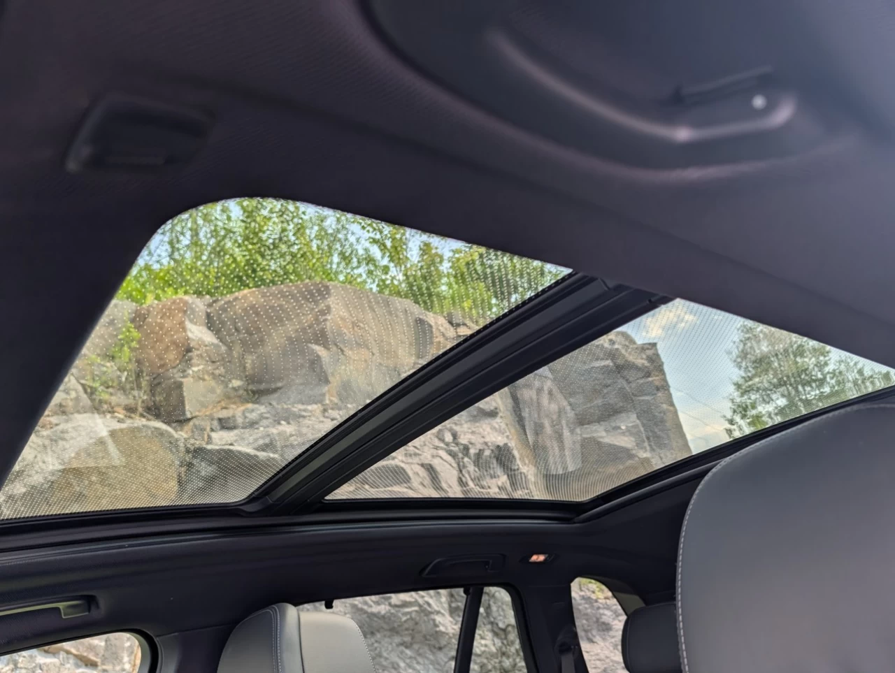 2023 BMW X5 X5 xDrive45e Main Image