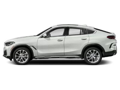 2023 bmw x6 xdrive40i-coupe-dactivites-sportives