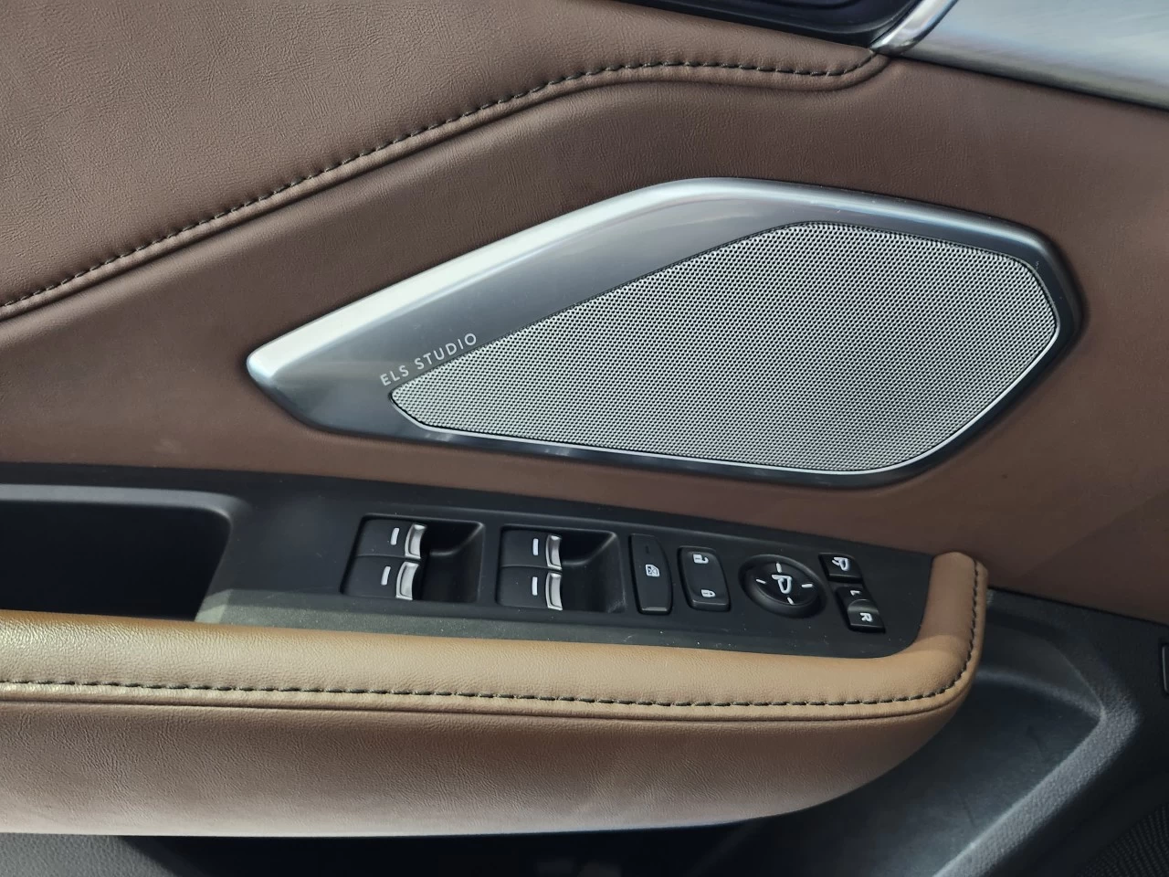 2020 Acura RDX Elite Main Image