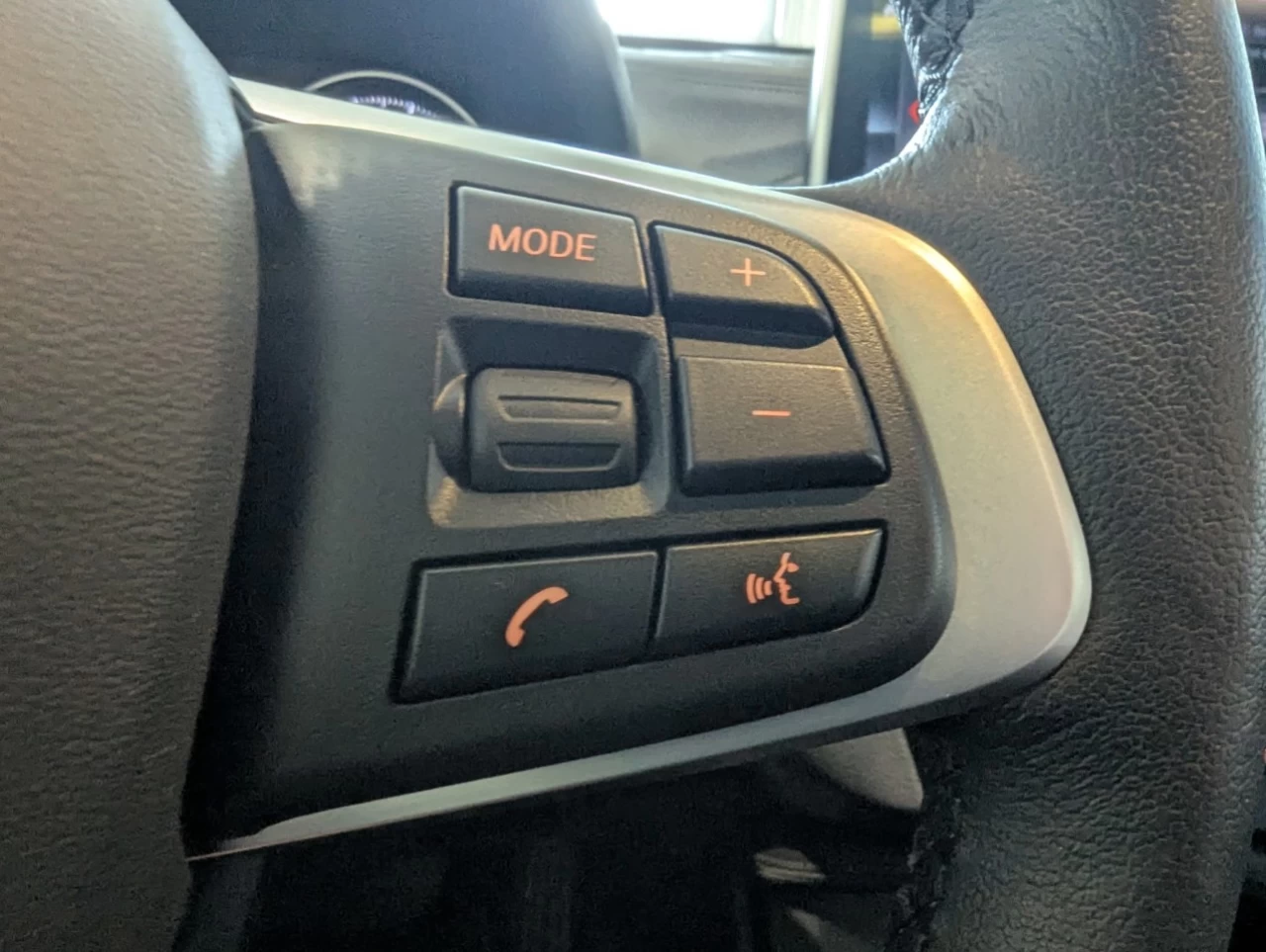 2021 BMW X2 xDrive28i Image principale