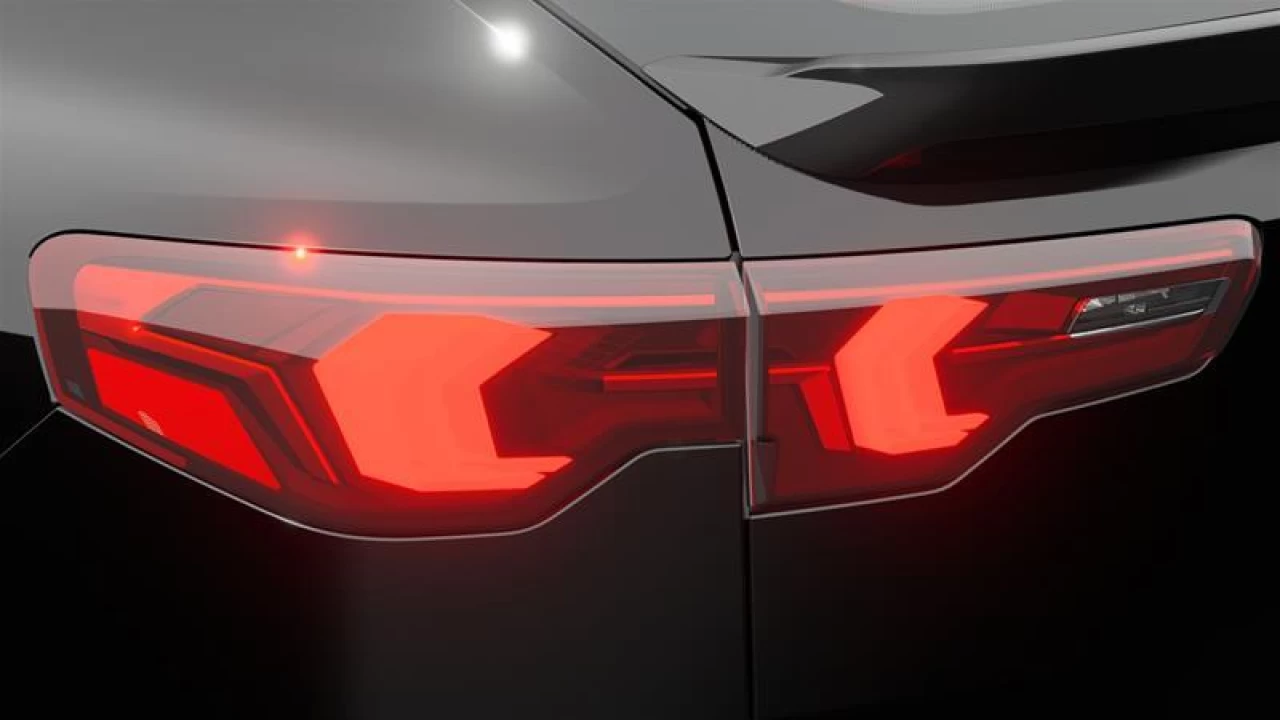 2026 BMW X2 M35i xDrive Image principale