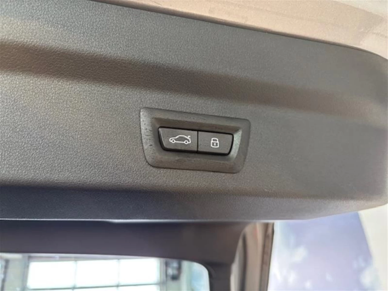 2026 BMW X2 xDrive28i Image principale