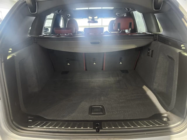 BMW X3 M40i xDrive 2024