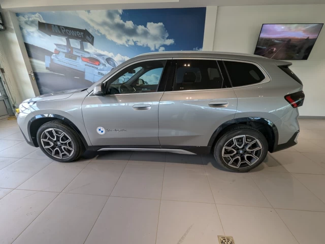 BMW X1 xDrive28i 2025