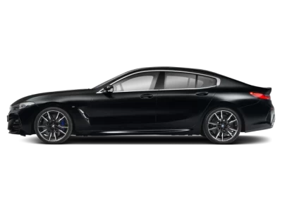 2023 bmw serie-8 m850i-gran-coupe-xdrive