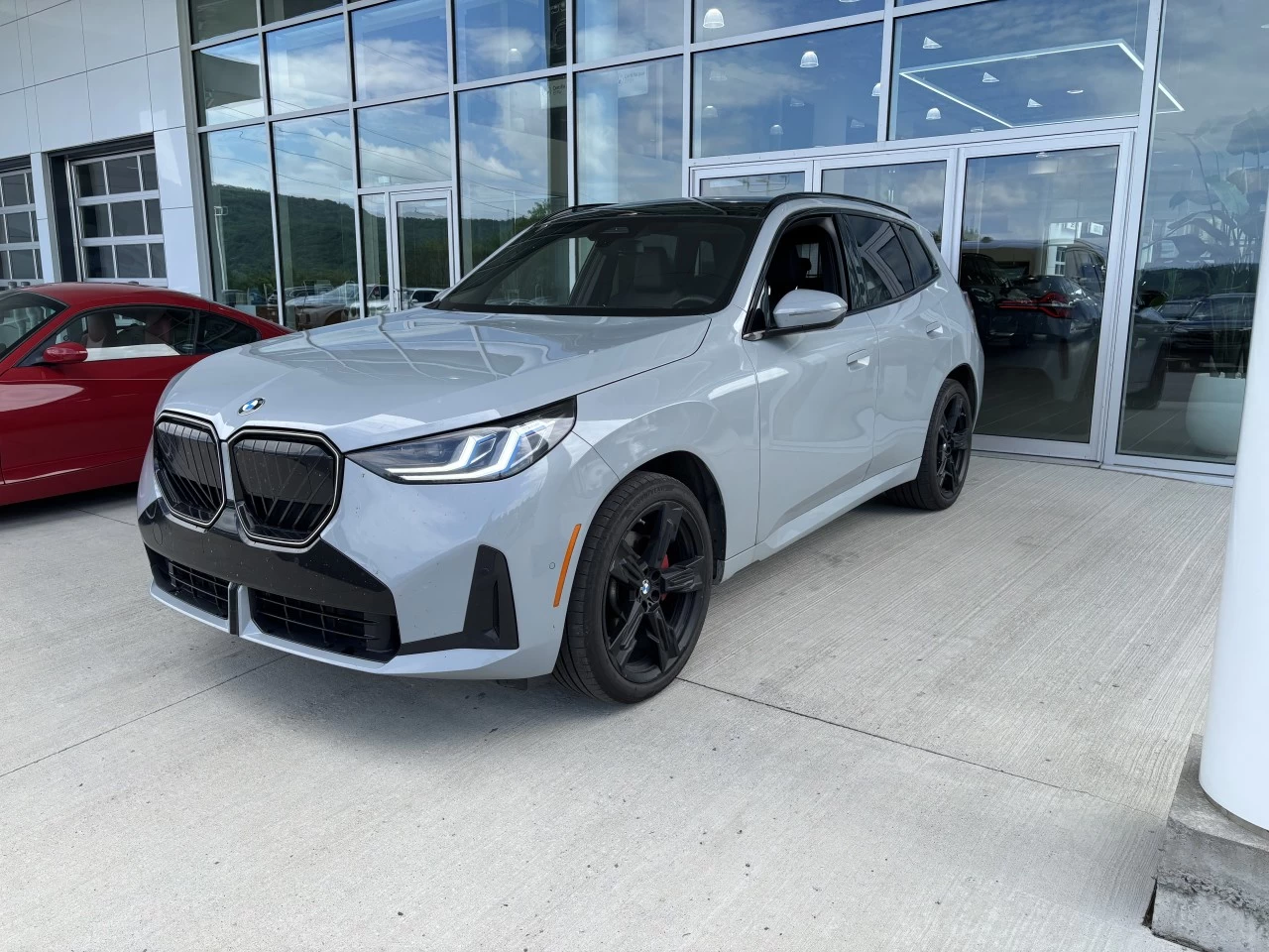 2025 BMW X3 30 xDrive https://www.bmwsteagathe.com/resize/b990ff35b810a3abc0cc817b2ca24889-1
