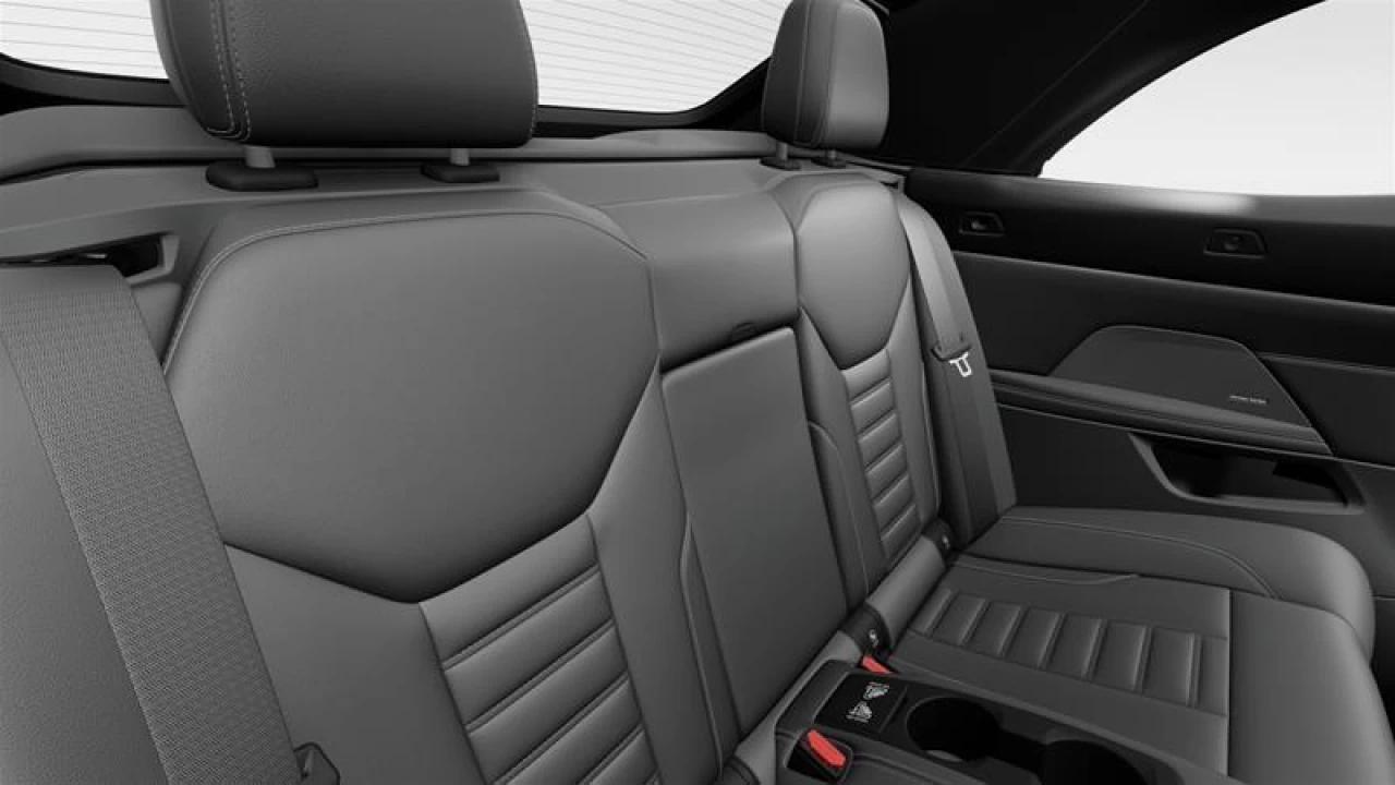 2026 BMW 4 Series xDrive Cabriolet Image principale