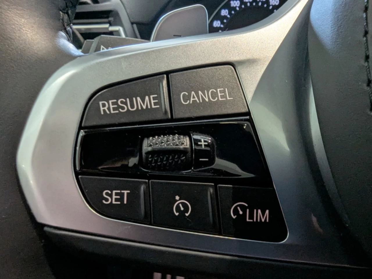 2022 BMW X3 xDrive30i Main Image