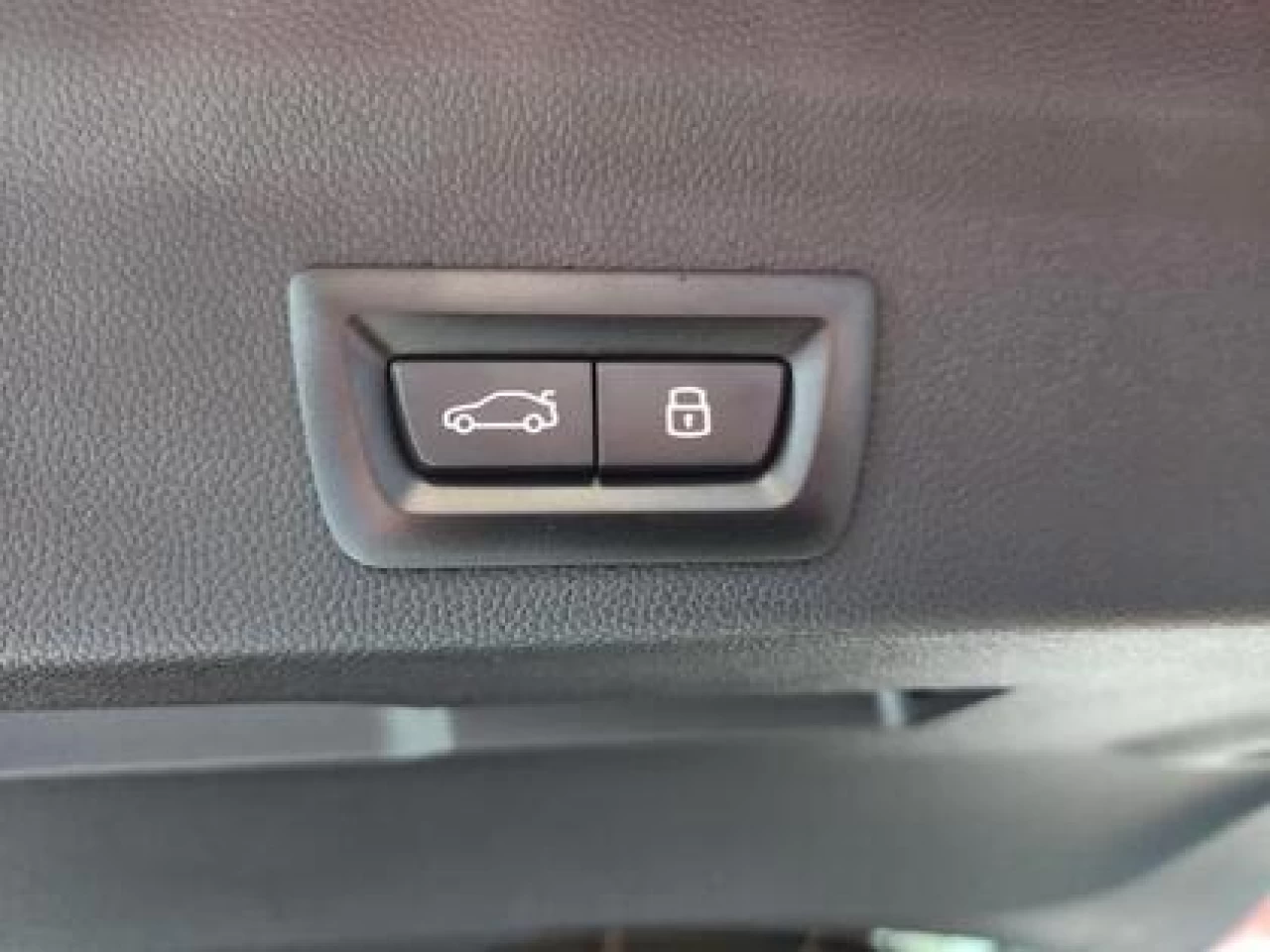 2024 MINI Cooper S Countryman ALL4 Image principale