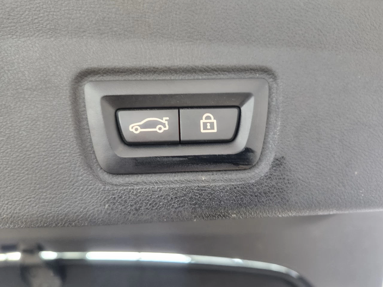 2023 BMW i4 eDrive35 Main Image