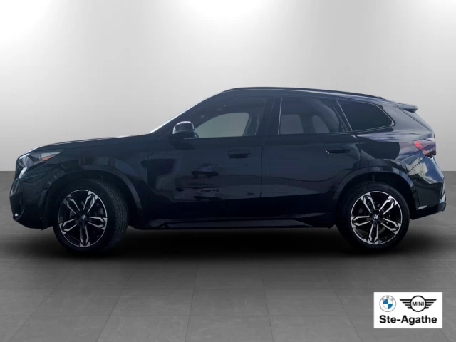 BMW X1 xDrive28i 2026