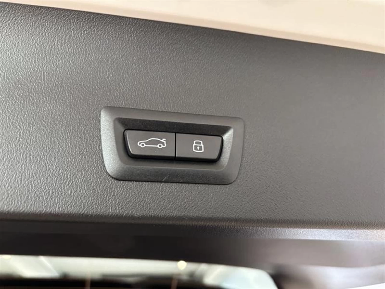 2026 BMW X3 30 xDrive M Sport Edition Main Image