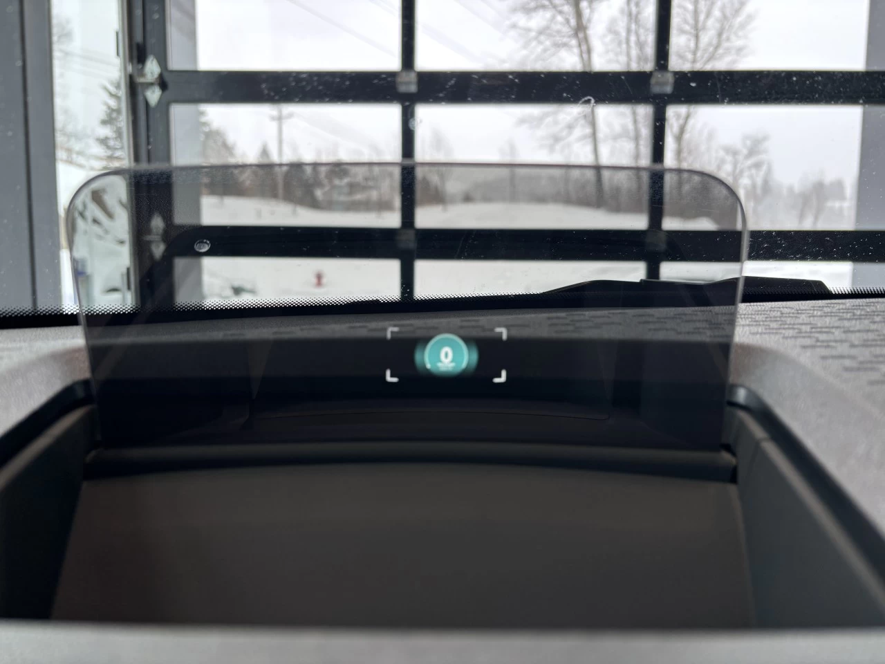 2025 MINI Countryman SE ALL4 Main Image