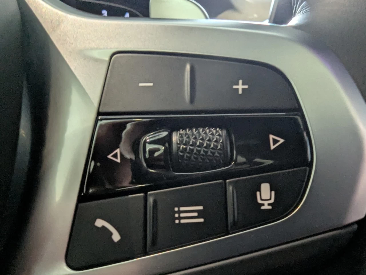 2022 BMW X3 xDrive30i Main Image