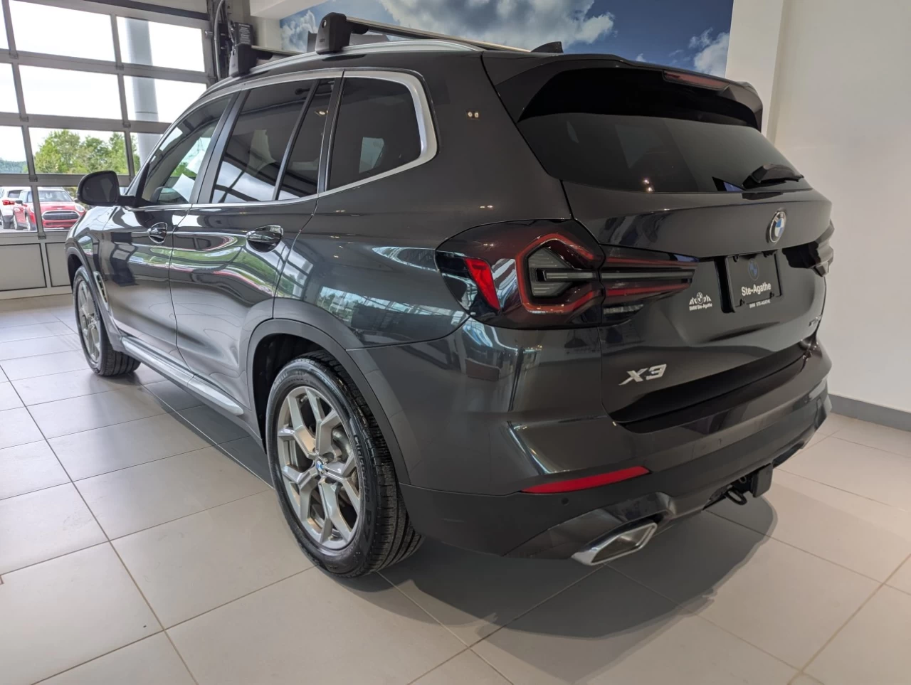2023 BMW X3 xDrive30i https://www.bmwsteagathe.com/resize/b990ff35b810a3abc0cc817b2ca24889-1
