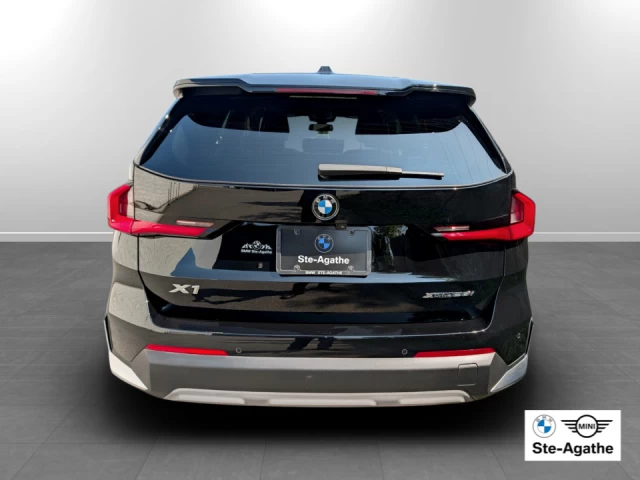 BMW X1 xDrive28i 2023