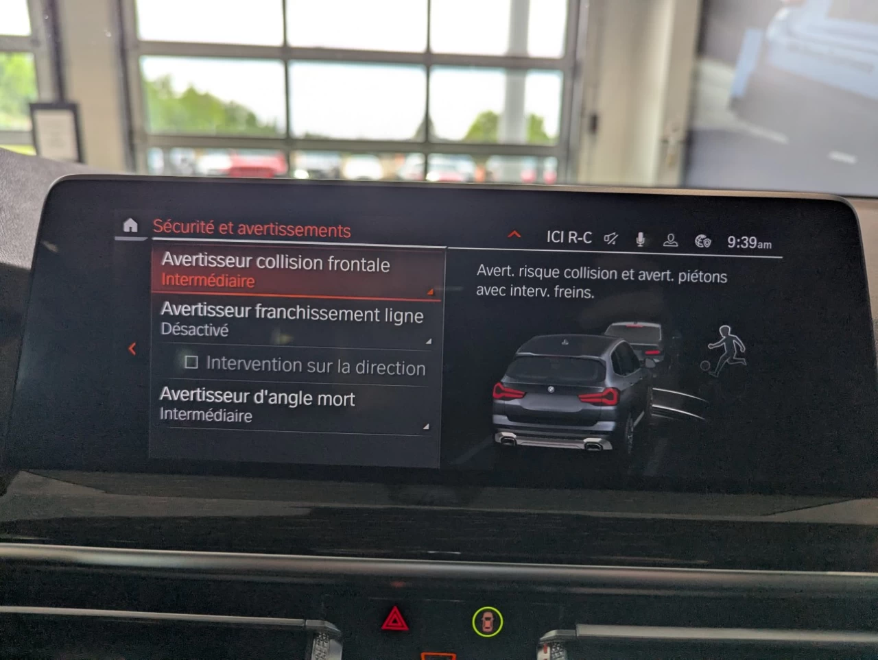 2023 BMW X3 xDrive30i https://www.bmwsteagathe.com/resize/b990ff35b810a3abc0cc817b2ca24889-1