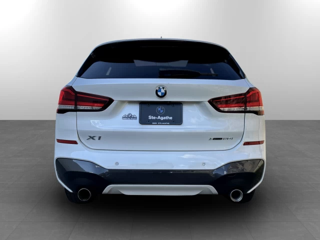 BMW X1 xDrive28i 2020