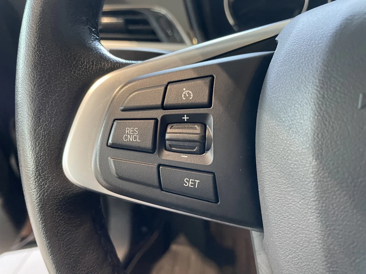 2020 BMW X1 xDrive28i Image principale