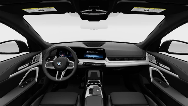 BMW X1 xDrive28i M Sport Edition 2025
