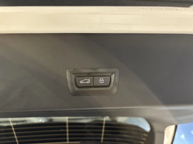 BMW X3 30 xDrive 2026