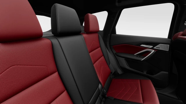 BMW X1 xDrive28i M Sport Edition 2025
