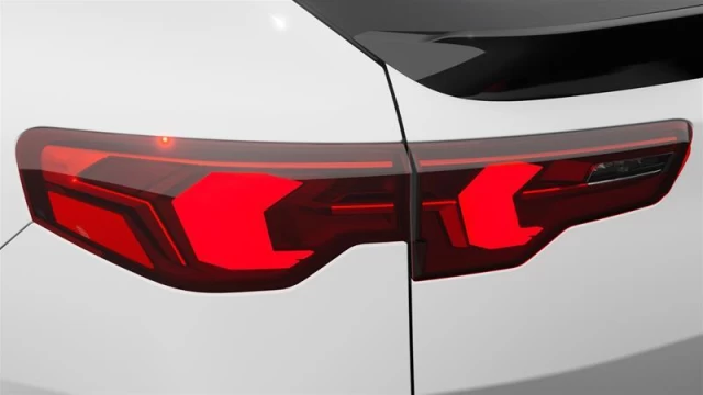 BMW X2 xDrive28i 2026