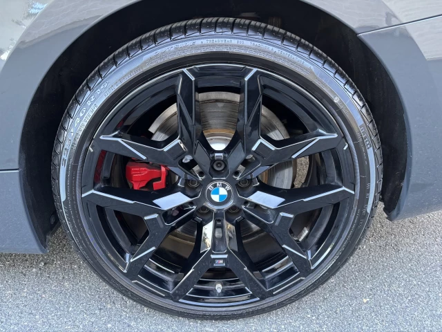 BMW M440i xDrive M440i xDrive 2026