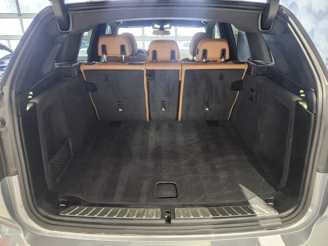 BMW X3 xDrive30i 2023