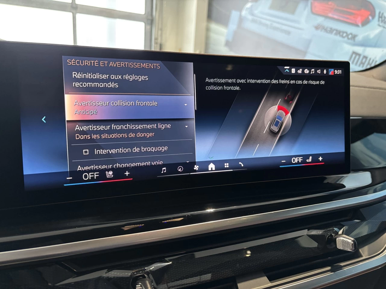 2026 BMW X5 xDrive40i M Sport Edition Main Image