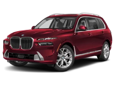 2025 bmw x7 xdrive40i-vehicule-dactivites-sportives