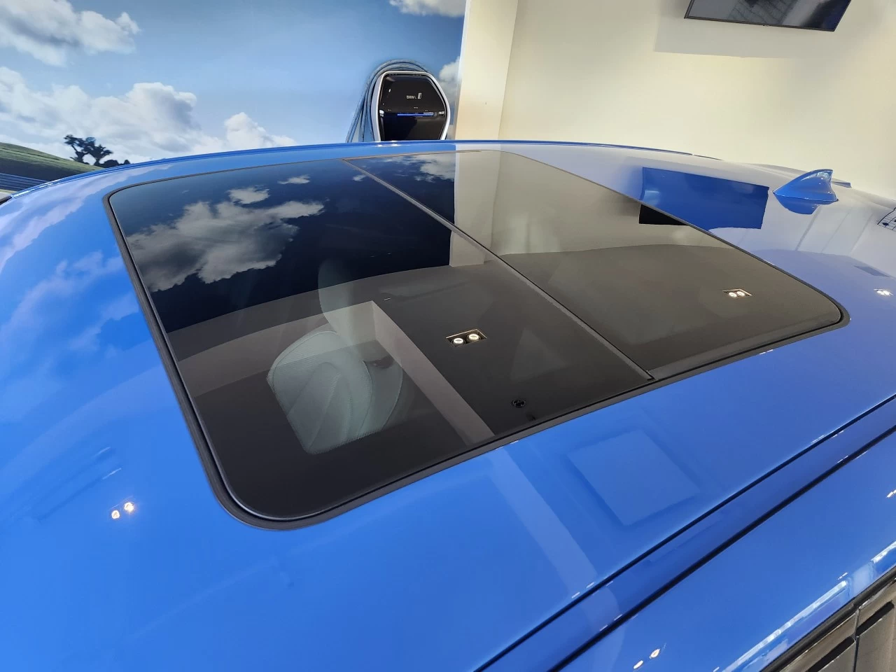 2018 BMW X2 xDrive28i Main Image